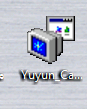 c9de17dacaaf9c27316302483c290299.png