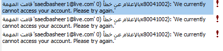 7c62f9dc5c468660af2891a64c5cb2d1.png
