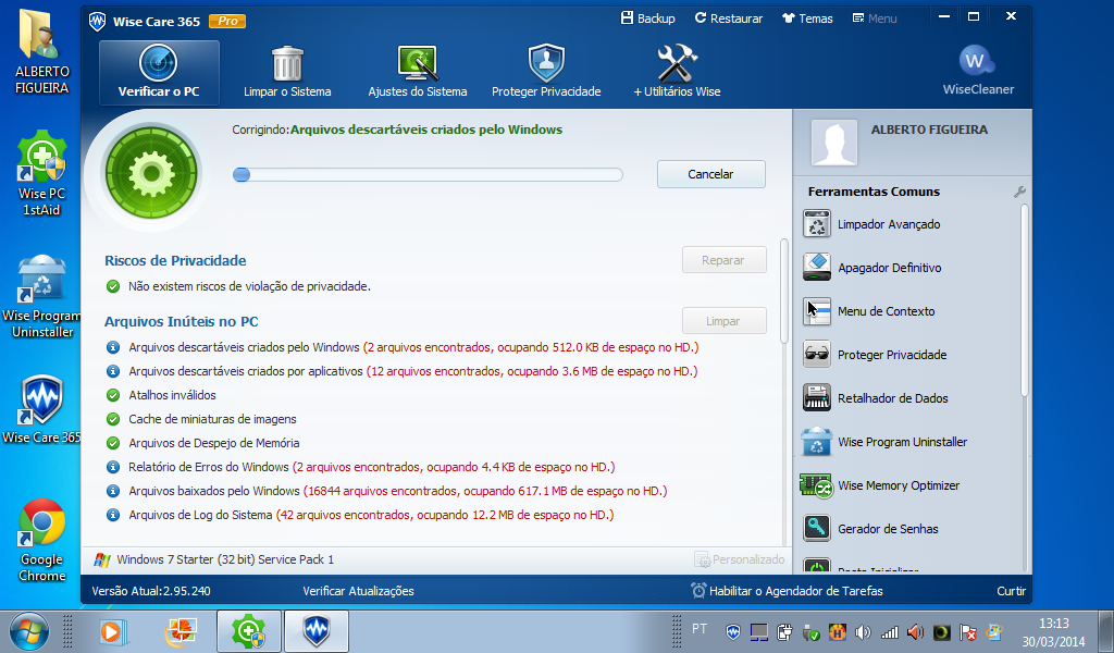 instal the last version for windows Wise Care 365 Pro 6.5.5.628
