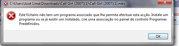 313c57c731d1bce88d94f659950352f8.png