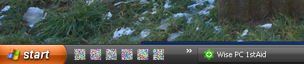 de138ac56111ffae98a2ca1dc010ad9b.png