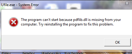 fb2d6d0c86f35a50031d9d0802f1ec77.png