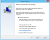 windows-system-restore-100067135-large.png