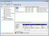 windows7-disk-managment有用.gif