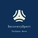 RecoveryXpert