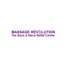 Massage Revolution