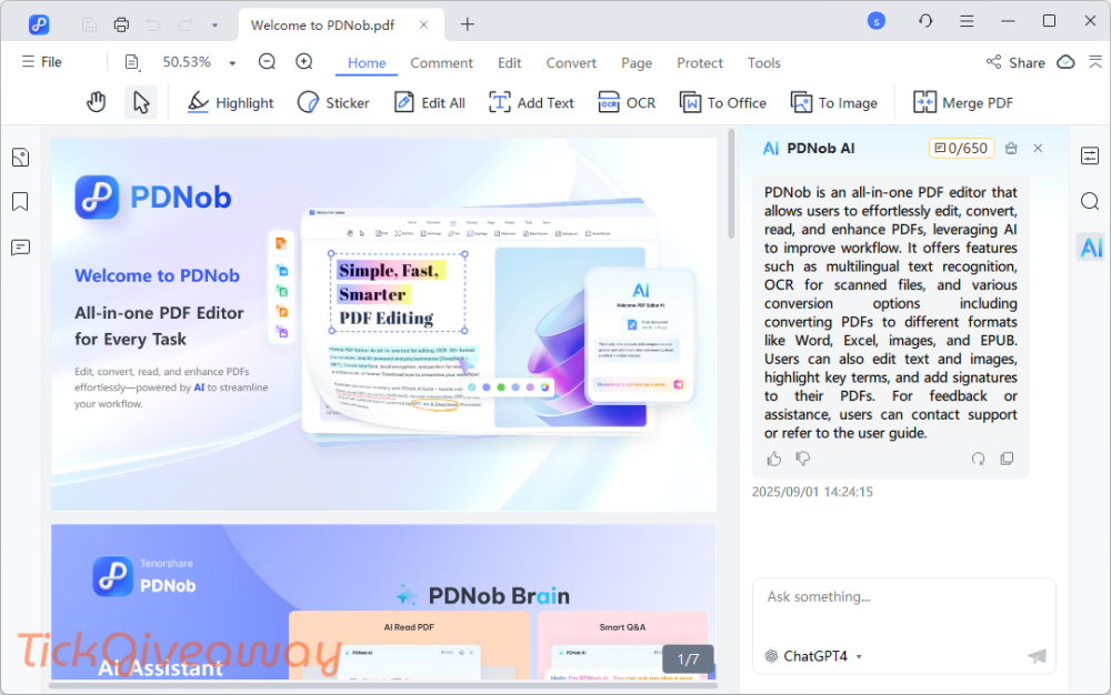 tenorshare-pdnob-giveaway-screenshot.thumb.png.9f22e01c1901335ec1d2f97198385b68.png