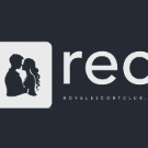 Royal Club
